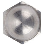Waring 002972 Cap Nut for Blenders Waring 002972 Cap Nut for Blenders