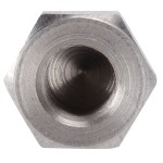 Waring 002972 Cap Nut for Blenders Waring 002972 Cap Nut for Blenders