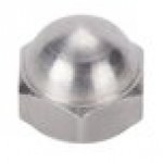Waring 002972 Cap Nut for Blenders Waring 002972 Cap Nut for Blenders
