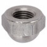 Waring 002972 Cap Nut for Blenders Waring 002972 Cap Nut for Blenders