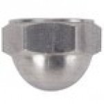 Waring 002972 Cap Nut for Blenders Waring 002972 Cap Nut for Blenders