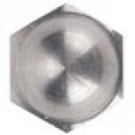 Waring 002972 Cap Nut for Blenders Waring 002972 Cap Nut for Blenders