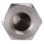 Waring 002972 Cap Nut for Blenders Waring 002972 Cap Nut for Blenders