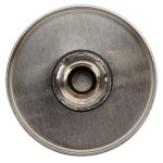 Waring 502696 Drive Coupling for Pre-2014 CB15 Blenders