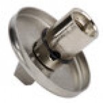 Waring 502696 Drive Coupling for Pre-2014 CB15 Blenders
