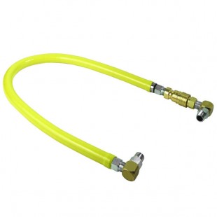 T&S HG-4E-72S Safe-T-Link 72