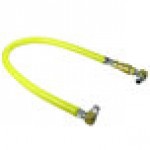 T&S HG-4E-72S Safe-T-Link 72 T&S HG-4E-72S Safe-T-Link 72