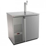 Micro Matic MBB58BC-E-B Pro-Line E-Series Beverage Station 59 1/2 Micro Matic MBB58BC-E-B Pro-Line E-Series Beverage Station 59 1/2
