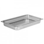 Channel AXD-UTR-9 9 Pan Heavy-Duty Aluminum Steam Table / Bun Pan Rack - Assembled Channel AXD-UTR-9 9 Pan Heavy-Duty Aluminum Steam Table / Bun Pan Rack - Assembled