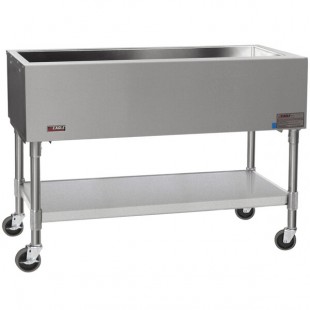 Eagle Group SPCP-3 48 Eagle Group SPCP-3 48