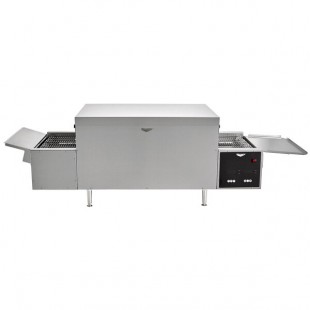 Vollrath PO6-20818 MGD18 68