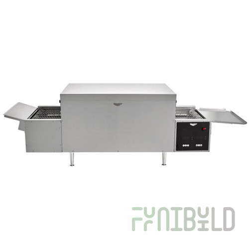 Vollrath PO6-20818 MGD18 68