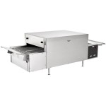 Vollrath PO6-20818 MGD18 68