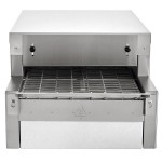 Vollrath PO6-20818 MGD18 68