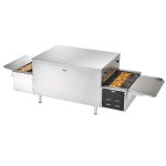 Vollrath PO6-20818 MGD18 68