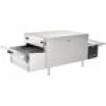 Vollrath PO6-20818 MGD18 68