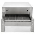 Vollrath PO6-20818 MGD18 68