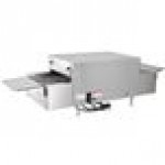 Vollrath PO6-20818 MGD18 68