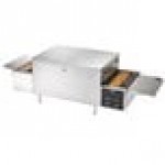 Vollrath PO6-20818 MGD18 68