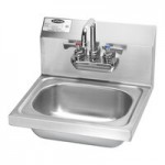 Krowne HS-26L 17 1/4