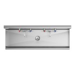 Regency Wall-Mounted 48