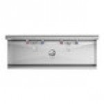 Regency Wall-Mounted 48
