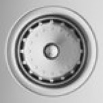Regency Wall-Mounted 48