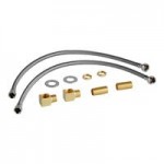 Regency Wall-Mounted 48