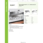 Regency Wall-Mounted 48