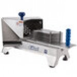 Edlund ETL140 Laser Tomato Slicer - 1/4