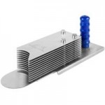 Edlund ETL140 Laser Tomato Slicer - 1/4