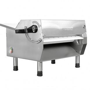 Proluxe DPR2000B 20