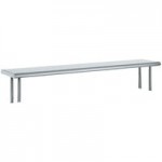 Advance Tabco TSS-484 48 Advance Tabco TSS-484 48