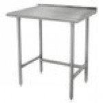 Advance Tabco TSFLAG-300 30 Advance Tabco TSFLAG-300 30