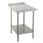 Advance Tabco TSFLAG-300 30 Advance Tabco TSFLAG-300 30
