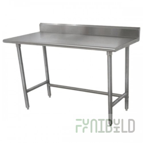Advance Tabco TKSLAG-303 30