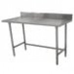 Advance Tabco TKSLAG-303 30 Advance Tabco TKSLAG-303 30