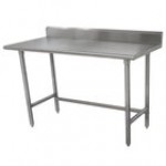 Advance Tabco TKSLAG-303 30 Advance Tabco TKSLAG-303 30