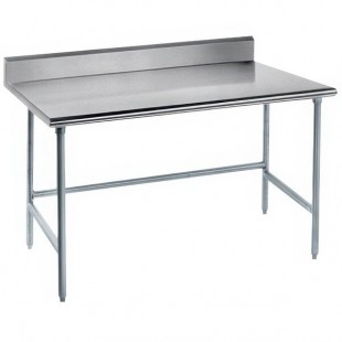 Advance Tabco TKLG-364 36 Advance Tabco TKLG-364 36