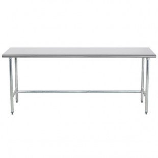 Advance Tabco TGLG-307 30