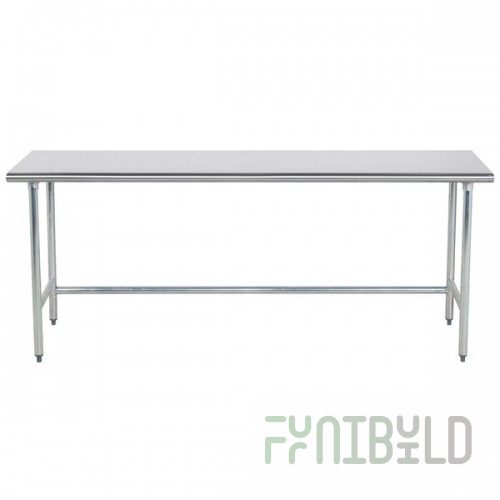 Advance Tabco TGLG-307 30