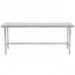 Advance Tabco TGLG-307 30 Advance Tabco TGLG-307 30