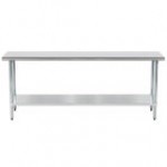 Advance Tabco TGLG-307 30 Advance Tabco TGLG-307 30