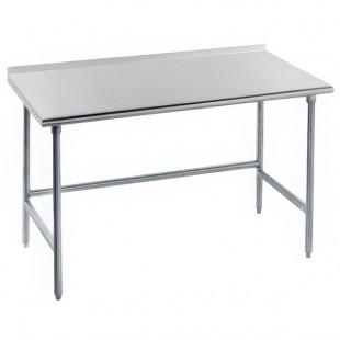 Advance Tabco TFAG-363 36