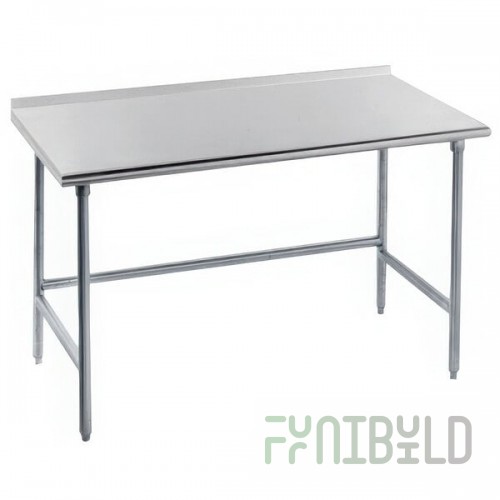 Advance Tabco TFAG-363 36