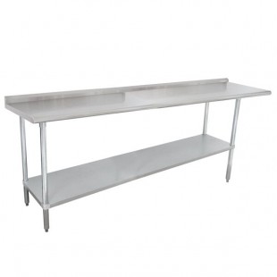 Advance Tabco SFLAG-247-X 84 Advance Tabco SFLAG-247-X 84