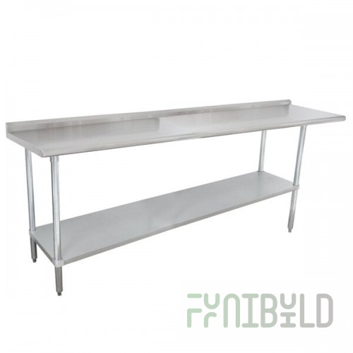 Advance Tabco SFLAG-247-X 84