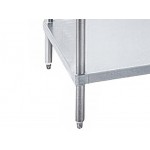 Advance Tabco MG-243 24 Advance Tabco MG-243 24