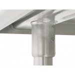 Advance Tabco MG-243 24 Advance Tabco MG-243 24