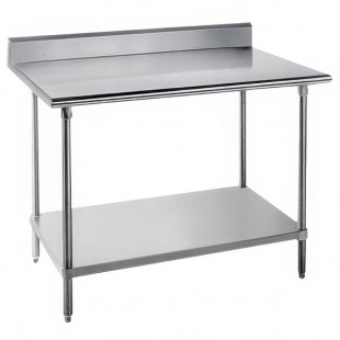 Advance Tabco KAG-240 24